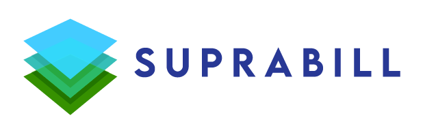 Suprabill